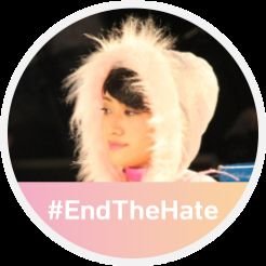ForzaHana's profile picture