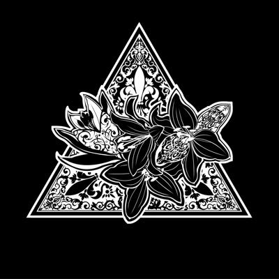 BLK LiLiY【くろゆり】's profile picture