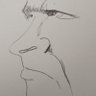 わしGOGO's profile picture