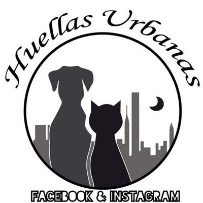 HuellasUrbanasSf's profile picture