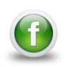 🇴🇲فاطمة (أم الحارث)🇴🇲's profile picture
