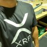 XRP RESERVE 的头像