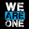 MillionMe's profile picture