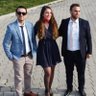 NEHİRİN DEDESİ❤️🧡 的头像