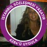Sermin Etem's profile picture