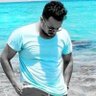 Mohammed Rmihy 的头像