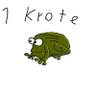 Tiny Tony profil fotoğrafı