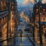Фото профиля דוד