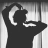 Amoon profil fotoğrafı