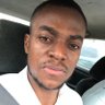Tade Samson's profile picture