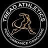 Profilbild von Tread Athletics