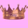 The Queen of Petty profil fotoğrafı