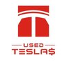 Фото профиля Sell My Used Tesla