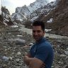محمود انباردار 的头像