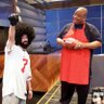 Jason “White Man” Whitlock 的头像