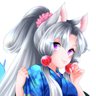 Profilbild von もっちー@第5世代の亡霊