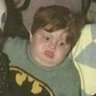 jorginho do rally's profile picture