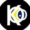 Фото профиля Knockout Stars