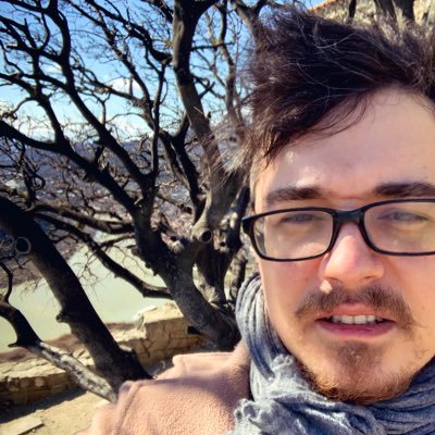 маневич's profile picture