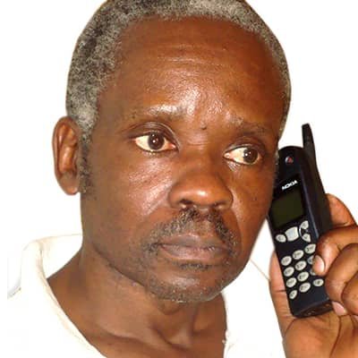 TonyOwana's profile picture