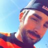 Bryce Hains profil fotoğrafı
