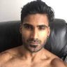 Vasia Zhmana's profile picture