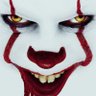 Profilbild von Wabisco