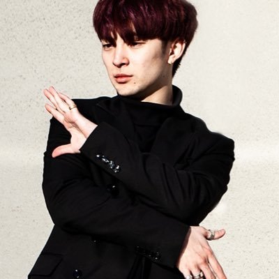 KOTARO IDE / こーたろー's profile picture