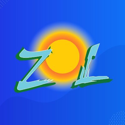 ZOLFM1065's profile picture