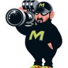 小林基己 profil fotoğrafı