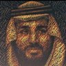 Profilbild von waleedabuGala