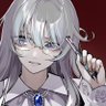 水星 透💧⭐文学フリマ東京新作『通販中』's profile picture