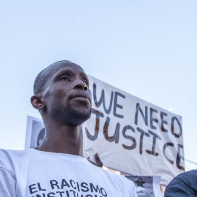 Serigne Mbaye's profile picture