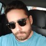 Tallespallmer🇧🇷 profil fotoğrafı