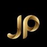 Profilbild von Jeff P 🇧🇷🇪🇸