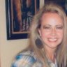 Inés Gomezjurado profil fotoğrafı