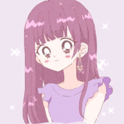 ちう's profile picture