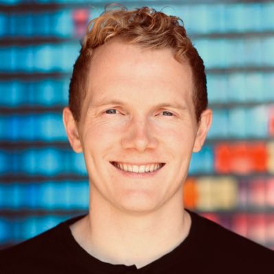 John Koelliker's profile picture