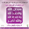 Ali _ ALshareef 的头像