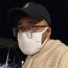 Efrain Lopez 的头像