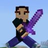 デンカ(O￥O)👑's profile picture