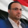 Profilbild von خالد محمد الخزان
