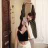 Wirat 的头像