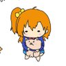 Profilbild von うに
