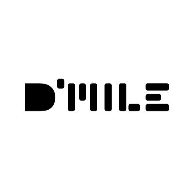 D'mile's profile picture