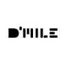 Profilbild von D'mile