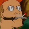 Profilbild von Duncan Anya