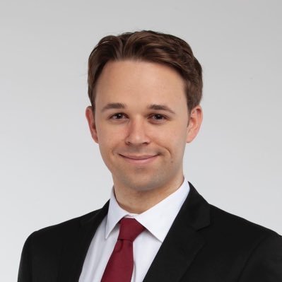 JamesBryantWX's profile picture