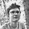 Kuba Szlosek profil fotoğrafı