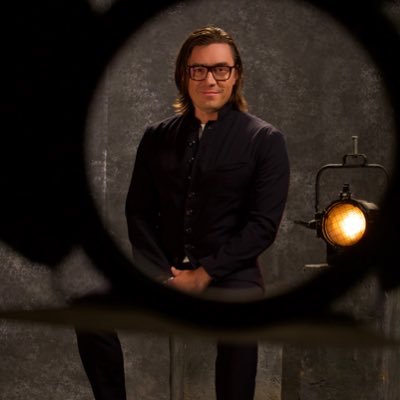 Antonio_Rosique's profile picture